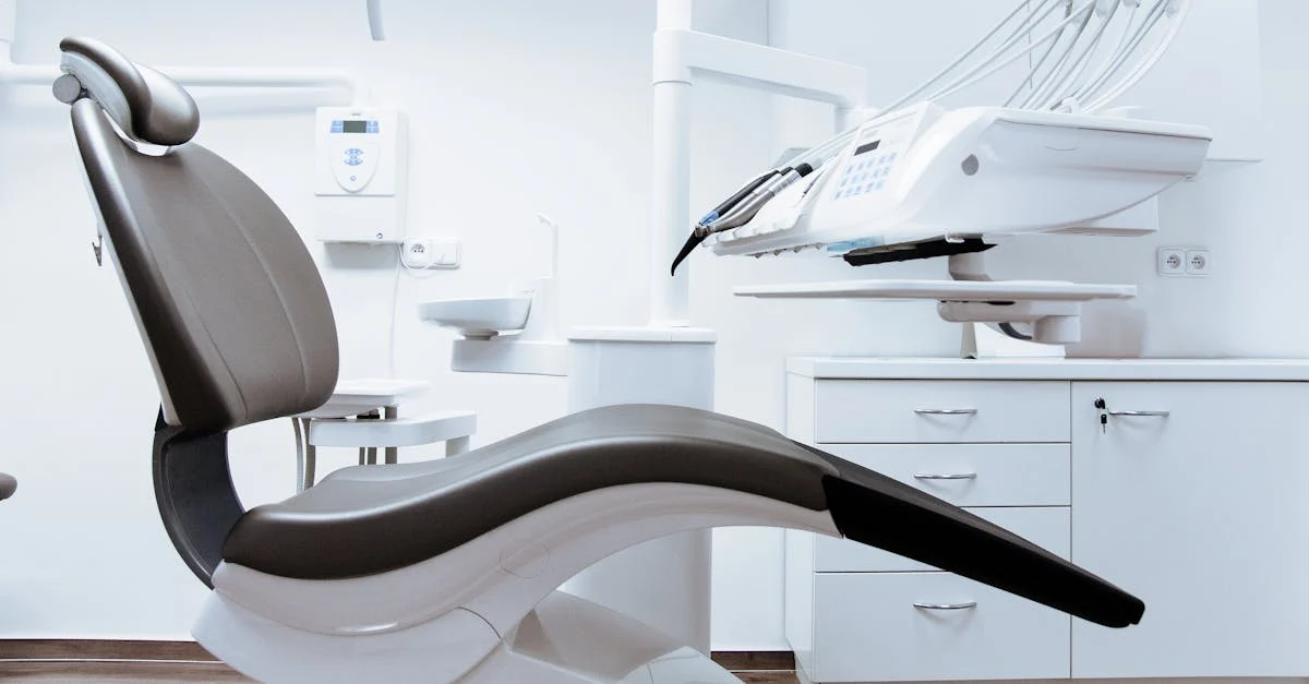 Bondi Dentistry